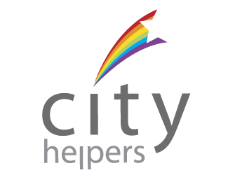 City Helpers